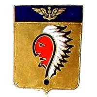 Escadrille 10 S  (1946-73)...
