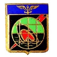 Escadrille 12 S  (1953-60)...