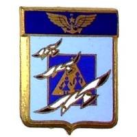 Escadrille 52 S (1949-57) ,...