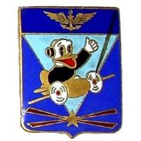 Escadrille 55 S (1948-86) ,...