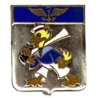 Flottille 12 F (1948-..) ,...