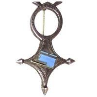 En argent , Affaires...