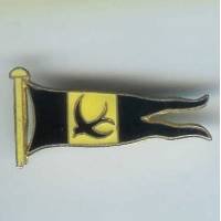 SPA 95, 1° esc.de l' EC 1 /...