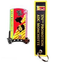 374° Promo ENSOA...