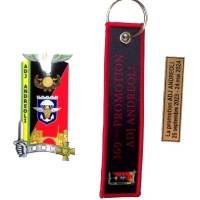 369° Promo ENSOA  Adjudant...