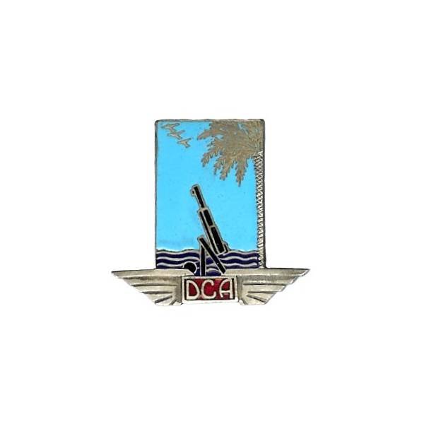 404° Régiment d'Artillerie de Défense Contre Avions / XCI° Groupe