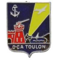 Défense Contre Aéronefs...