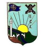 501° Régiment de Chars de...