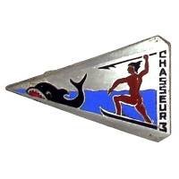 Chasseur de Sous-Marins n°...