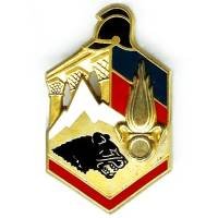 6° Régiment Etranger de...