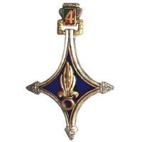 4° Compagnie Saharienne...