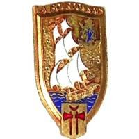 La Bourdonnais  (civil ,...
