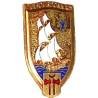La Bourdonnais  (civil , Messageries Maritimes) , voilier
