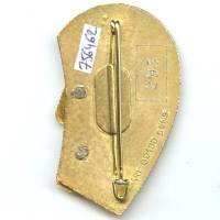 ETAP / Promotion 1585, matriculé