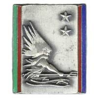 31° Brigade / Etat-Major ,...