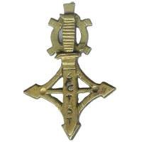 GCTST, poignard commando,...