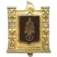 5° Régiment Mixte du...