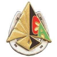 2° Régiment Etranger...