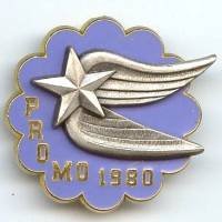 ETAP / Promotion 1619,...