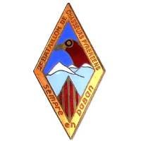 2° Bataillon de Chasseurs...