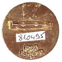 13° DBLE / Compagnie de Commandement et des Services , légionnaire