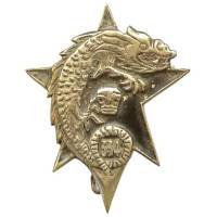 Commando 334 , dragon sur...