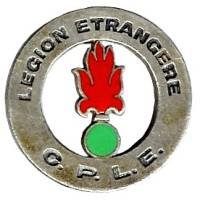 Compagnie de Pionniers de...