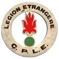 Compagnie de Pionniers de...