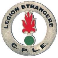 Compagnie de Pionniers de...