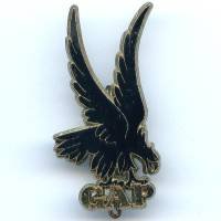 GAP (Groupement Aéroporté),...