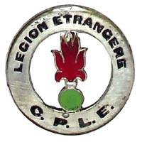Compagnie de Pionniers de...