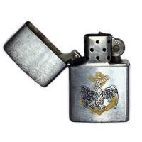 3° Régiment d'Infanterie de...