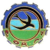 Centre d'Organisation...