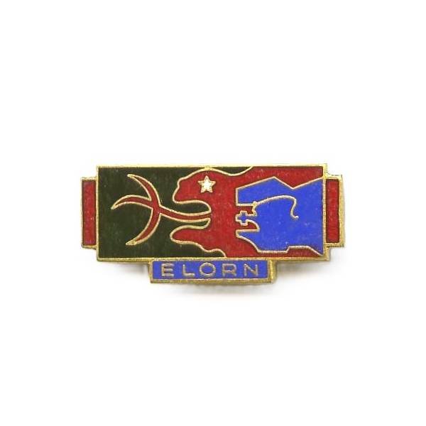 Elorn (pétrolier 1930-58) , Bretagne rouge, dos grenu