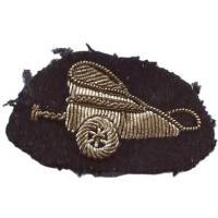 Police / Circulation , char...