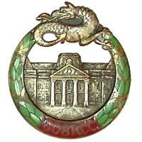 508° Régiment de Chars de...