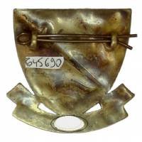 1° Bataillon de Fusiliers Marins Commandos , voir description