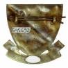 1° Bataillon de Fusiliers Marins Commandos , voir description
