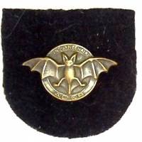 ADER , cinquantenaire,...