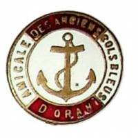 Amicale des Anciens Cols...