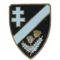 Service Action Civique ,...