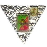 2° Régiment Etranger...