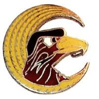 Escadrille Aviation Légère...