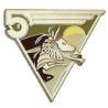2° Régiment Etranger Parachutiste / 5° Compagnie Désertique / 3° Section , Osiris, numéroté 072