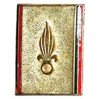 Dépôt Commun des Régiments...