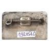Bisson (aviso-dragueur 1947-66) , rectangle 25x40, peint