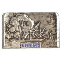 Bisson (aviso-dragueur...