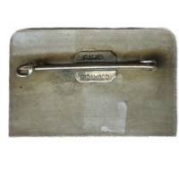 Bisson (aviso-dragueur 1947-66) , rectangle 25x40