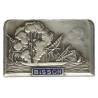 Bisson (aviso-dragueur 1947-66) , rectangle 25x40