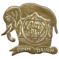 4° Régiment de Tirailleurs...